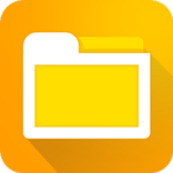 AsusTek Zen File Manager