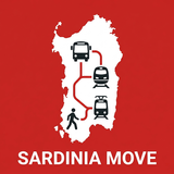 Sardinia Move APK