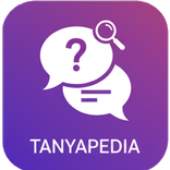 Tanyapedia