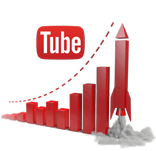 Youtube Backlink