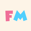 Femija Musliman APK