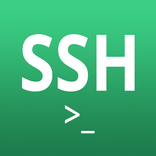 Admin Hands: SSH Client & SFTP