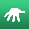 Admin Hands: Cliente SSH/SFTP APK
