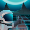 Other Coast - Игра на развитие APK