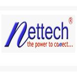 Nettech Quizzer