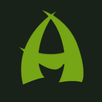 Arqam: Caller ID APK