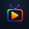 TV Digital TV Online Ao Vivo APK