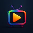 TV Digital TV Online Ao Vivo APK