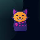 CineGato Filmes e Series APK