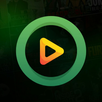 Odeon VOD APK