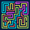 Arrow Out APK