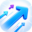 Arrow: Break Away icon