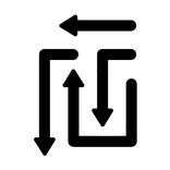 ”Arrow Escape