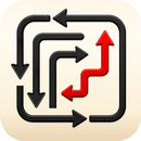 Arrow! : Tap Puzzle Games APK