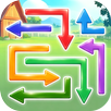 Arrow Jam APK