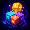 آیکون‌ Vector Clear 3D