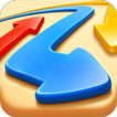 Gem Arrows আইকন