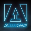 ikon ARROW