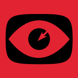 Arrow Video Channel