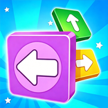Arrow Off