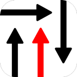 Arrow Out - Arrow Puzzle Game