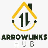 ARROWLINKS APK