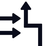 Arrow Maze Rush