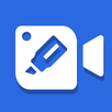 Voice Changer Camera Arrowmark APK