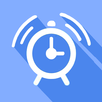 Alarm Clock AI: Ringtones APK