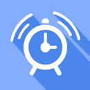 알람 시계 Alarm Clock AI: 벨소리 APK