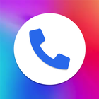 ColorCall icon