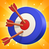 Arrow Match APK