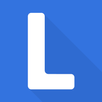 Point of Sale LILKA APK