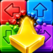 Arrow Path: Route Master icône