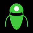 illumibot icon