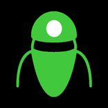 illumibot