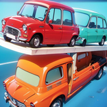 ArrangeBus