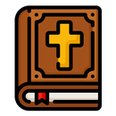 Bible for Everyone-APK