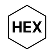Simple Hex Editor: Read Bytes आइकन