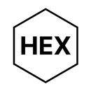Simple Hex Editor: Read Bytes-APK