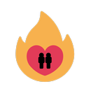 InDomain: 이메일 도메인으로 놀자!-APK