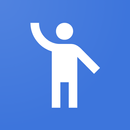 Mommal: Charades for everyone-APK