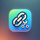 URL Shortner: mzkai.link-APK
