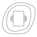 Simple Vibrator: Easy Vibrate-APK
