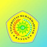 Daftar Mahasiswa 18020026