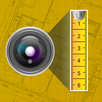 AR Ruler: Tape Measure Camera APK