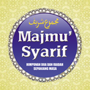 Majmu Syarif APK