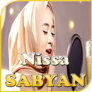 Lagu Sholawat Nissa Sabyan APK