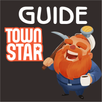 Town Star NFT Guide APK