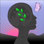 Mental Health. Self Care Help